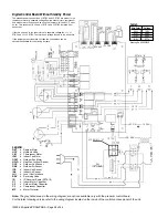 Предварительный просмотр 38 страницы McQuay PDAA Installation & Maintenance Data