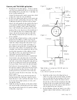 Предварительный просмотр 11 страницы McQuay PDAE Installation & Maintenance Data