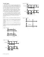 Предварительный просмотр 18 страницы McQuay PDAE Installation & Maintenance Data