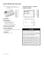 Предварительный просмотр 26 страницы McQuay PDAE Installation & Maintenance Data