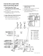 Предварительный просмотр 29 страницы McQuay PDAE Installation & Maintenance Data