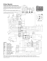 Предварительный просмотр 30 страницы McQuay PDAE Installation & Maintenance Data