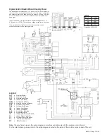 Предварительный просмотр 31 страницы McQuay PDAE Installation & Maintenance Data