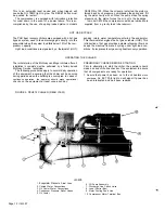 Preview for 12 page of McQuay PEH050 Operating And Maintenance Data