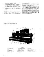 Preview for 14 page of McQuay PEH050 Operating And Maintenance Data