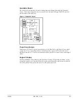 Preview for 21 page of McQuay PFS 155C Operation And Maintenance Manual