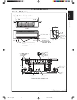 Предварительный просмотр 2 страницы McQuay R08019031289A Installation Manual