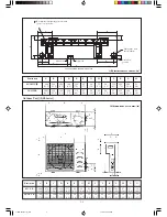 Предварительный просмотр 3 страницы McQuay R08019031289A Installation Manual