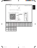 Предварительный просмотр 4 страницы McQuay R08019031289A Installation Manual