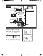 Предварительный просмотр 7 страницы McQuay R08019031289A Installation Manual