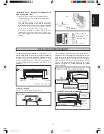 Предварительный просмотр 8 страницы McQuay R08019031289A Installation Manual