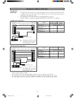 Предварительный просмотр 11 страницы McQuay R08019031289A Installation Manual