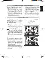 Предварительный просмотр 12 страницы McQuay R08019031289A Installation Manual