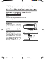 Предварительный просмотр 13 страницы McQuay R08019031289A Installation Manual