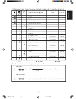 Предварительный просмотр 14 страницы McQuay R08019031289A Installation Manual