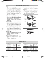 Предварительный просмотр 15 страницы McQuay R08019031289A Installation Manual