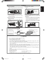 Предварительный просмотр 16 страницы McQuay R08019031289A Installation Manual