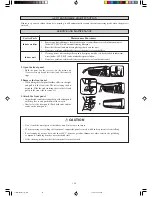 Предварительный просмотр 17 страницы McQuay R08019031289A Installation Manual