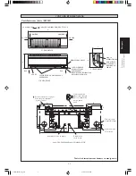 Предварительный просмотр 20 страницы McQuay R08019031289A Installation Manual