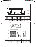 Предварительный просмотр 21 страницы McQuay R08019031289A Installation Manual