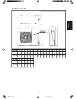 Предварительный просмотр 22 страницы McQuay R08019031289A Installation Manual