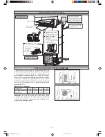 Предварительный просмотр 25 страницы McQuay R08019031289A Installation Manual