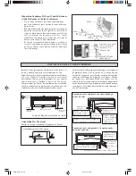 Предварительный просмотр 26 страницы McQuay R08019031289A Installation Manual