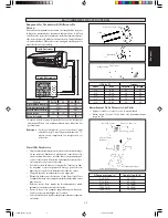 Предварительный просмотр 28 страницы McQuay R08019031289A Installation Manual