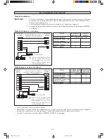 Предварительный просмотр 29 страницы McQuay R08019031289A Installation Manual