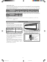 Предварительный просмотр 31 страницы McQuay R08019031289A Installation Manual