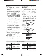 Предварительный просмотр 33 страницы McQuay R08019031289A Installation Manual