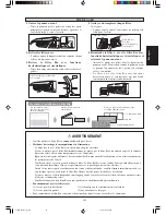 Предварительный просмотр 34 страницы McQuay R08019031289A Installation Manual