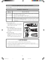 Предварительный просмотр 35 страницы McQuay R08019031289A Installation Manual