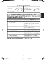 Предварительный просмотр 36 страницы McQuay R08019031289A Installation Manual