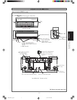 Предварительный просмотр 38 страницы McQuay R08019031289A Installation Manual