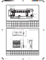 Предварительный просмотр 39 страницы McQuay R08019031289A Installation Manual