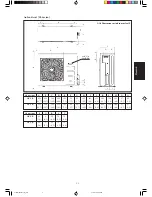 Предварительный просмотр 40 страницы McQuay R08019031289A Installation Manual