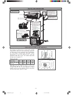 Предварительный просмотр 43 страницы McQuay R08019031289A Installation Manual