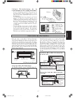 Предварительный просмотр 44 страницы McQuay R08019031289A Installation Manual