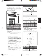 Предварительный просмотр 46 страницы McQuay R08019031289A Installation Manual