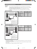 Предварительный просмотр 47 страницы McQuay R08019031289A Installation Manual