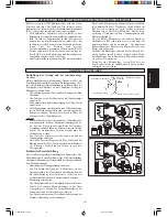 Предварительный просмотр 48 страницы McQuay R08019031289A Installation Manual