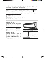 Предварительный просмотр 49 страницы McQuay R08019031289A Installation Manual