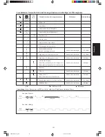 Предварительный просмотр 50 страницы McQuay R08019031289A Installation Manual