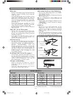 Предварительный просмотр 51 страницы McQuay R08019031289A Installation Manual