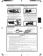 Предварительный просмотр 52 страницы McQuay R08019031289A Installation Manual