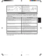 Предварительный просмотр 54 страницы McQuay R08019031289A Installation Manual