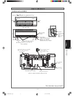 Предварительный просмотр 56 страницы McQuay R08019031289A Installation Manual