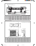 Предварительный просмотр 57 страницы McQuay R08019031289A Installation Manual