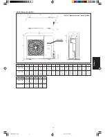 Предварительный просмотр 58 страницы McQuay R08019031289A Installation Manual